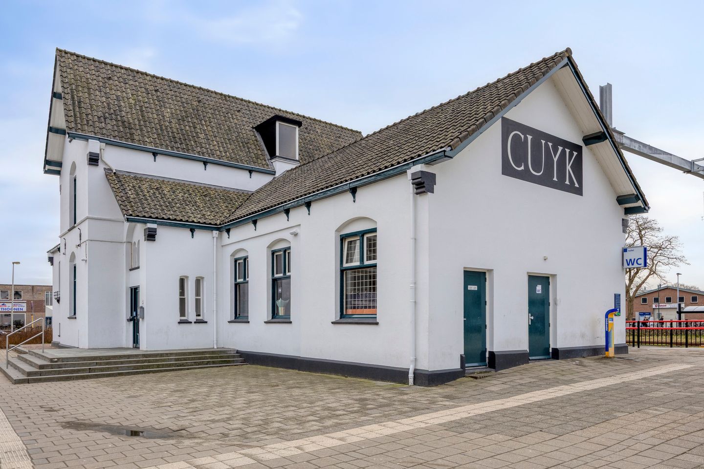 Foto 35 van Smidstraat 119