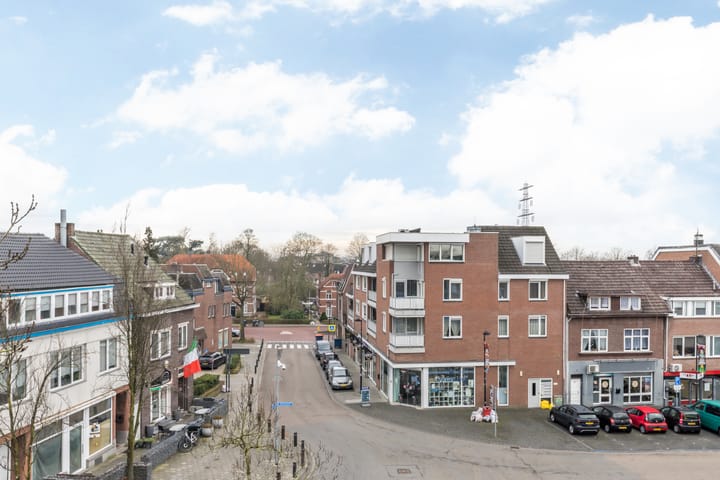 Foto 15 van Lokerstraat 1-G