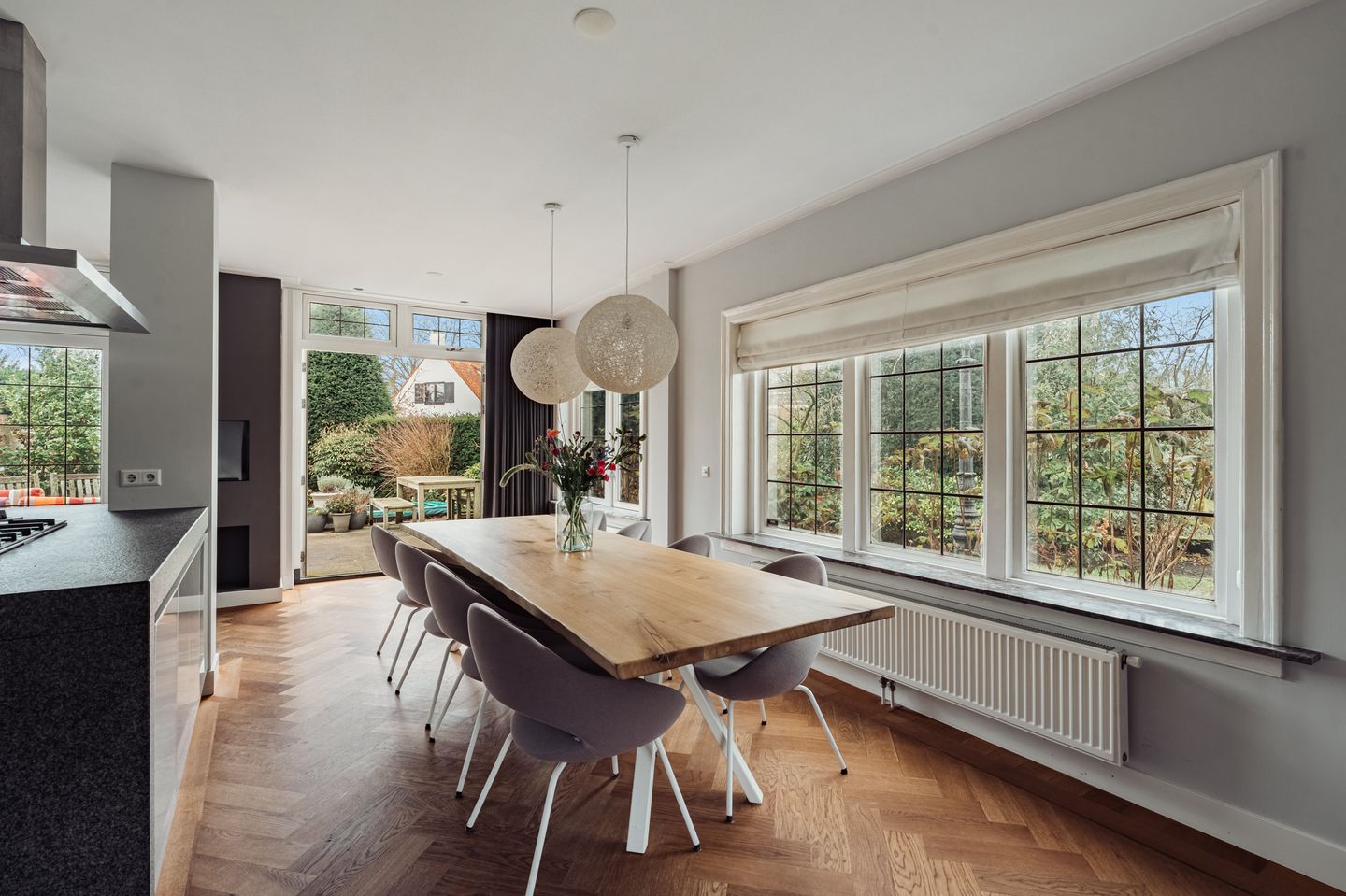 Foto 19 van Willem de Zwijgerlaan 18