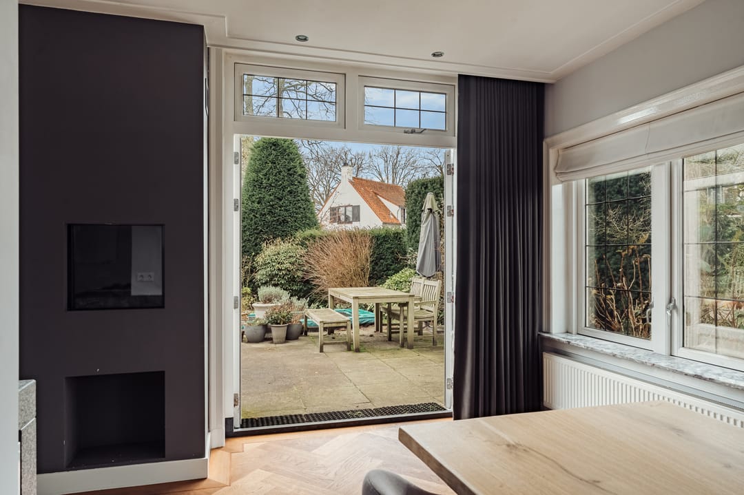 Foto 28 van Willem de Zwijgerlaan 18