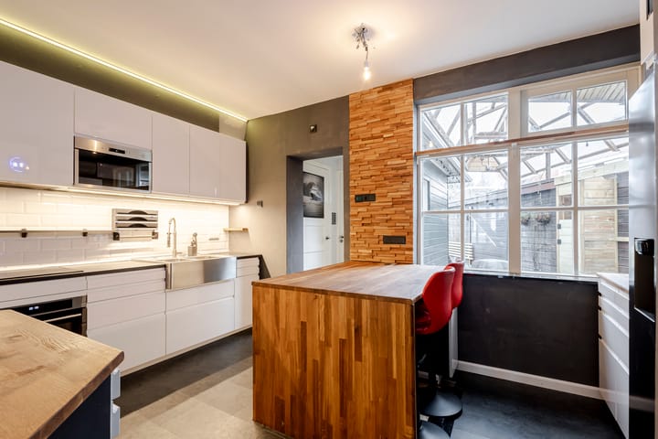 Photo 3 of Burgemeester Ypeijstraat 20