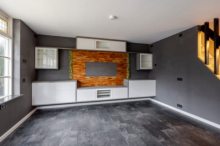 Photo 4 of Burgemeester Ypeijstraat 20