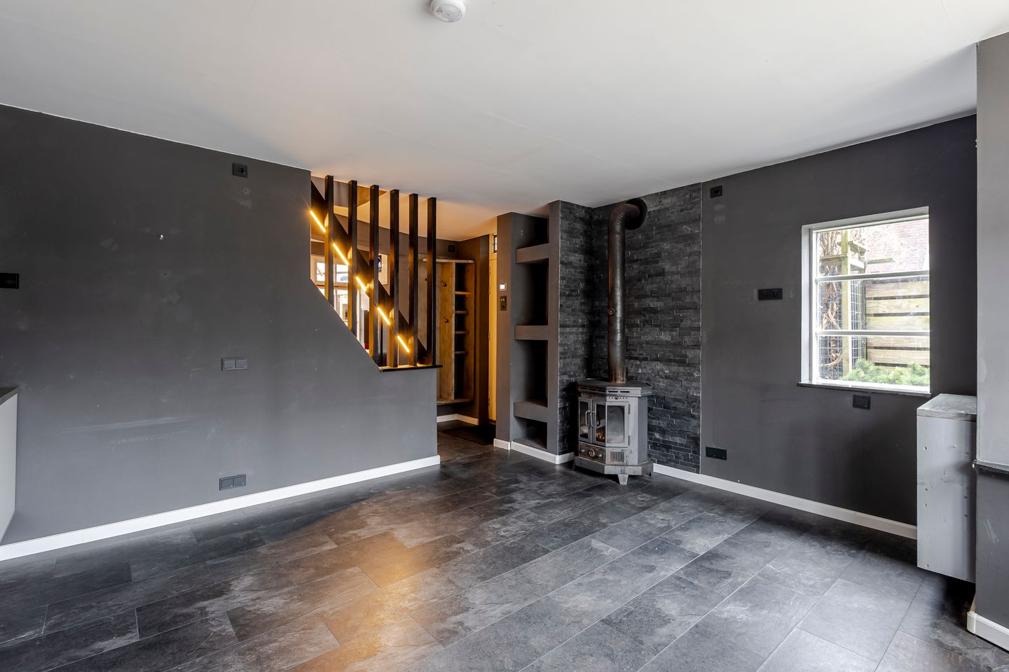 Foto 5 van Burgemeester Ypeijstraat 20