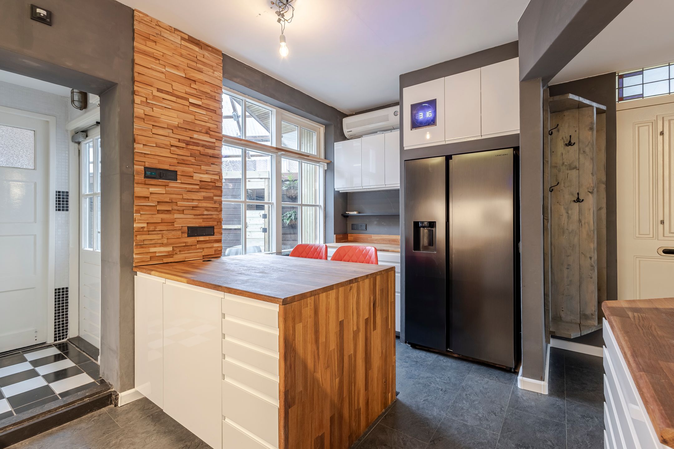 Foto 6 van Burgemeester Ypeijstraat 20