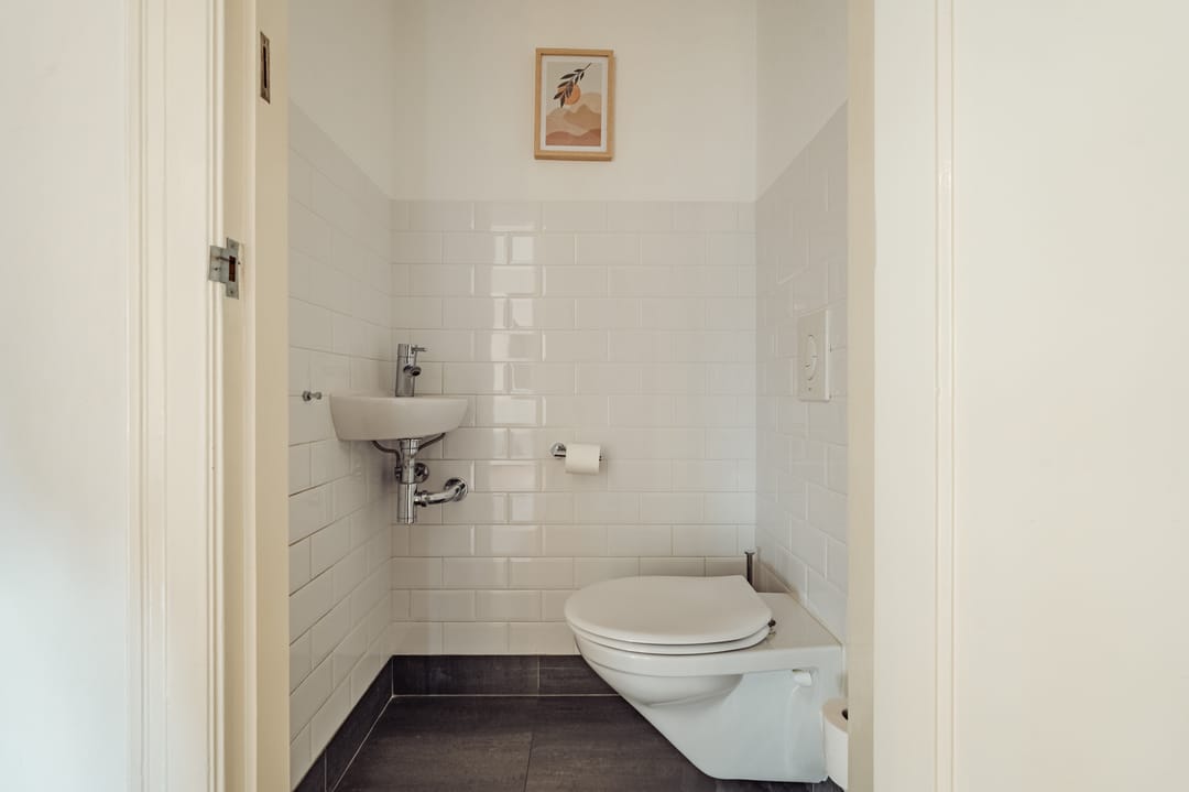 Foto 32 van Willem de Zwijgerlaan 18