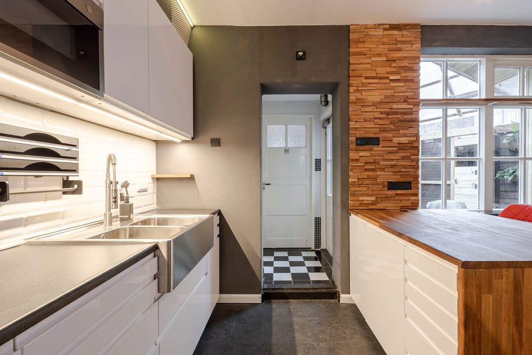 Foto 7 van Burgemeester Ypeijstraat 20