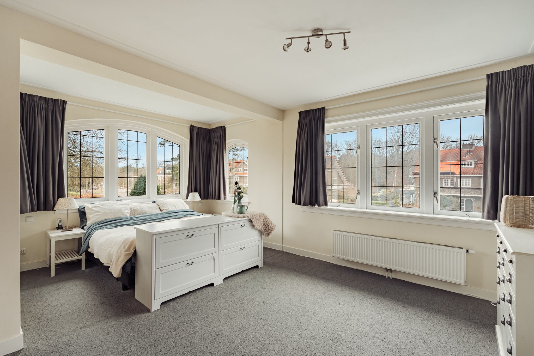 Foto 33 van Willem de Zwijgerlaan 18