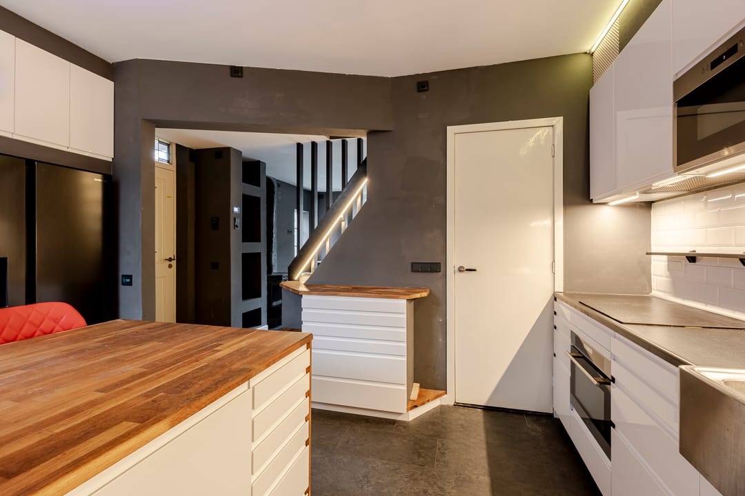 Foto 8 van Burgemeester Ypeijstraat 20