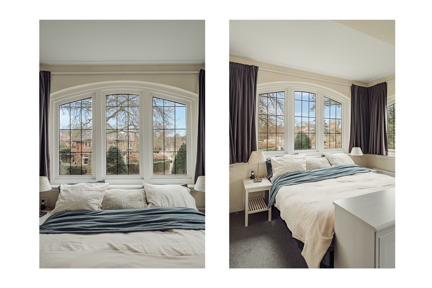 Foto 34 van Willem de Zwijgerlaan 18