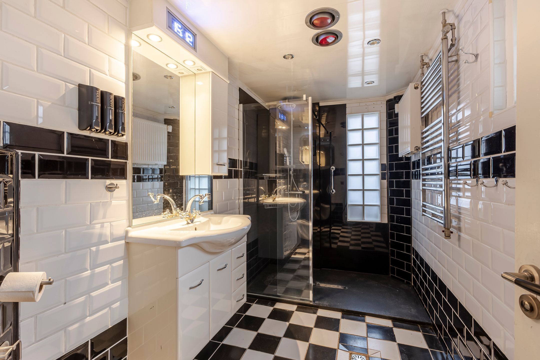 Foto 9 van Burgemeester Ypeijstraat 20