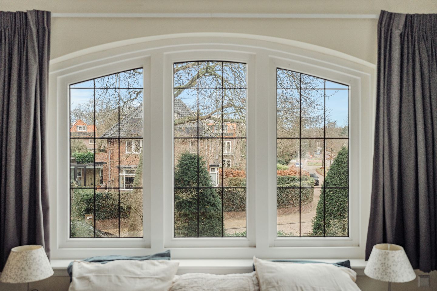 Foto 35 van Willem de Zwijgerlaan 18