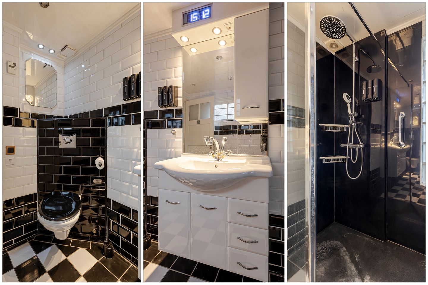 Foto 10 van Burgemeester Ypeijstraat 20