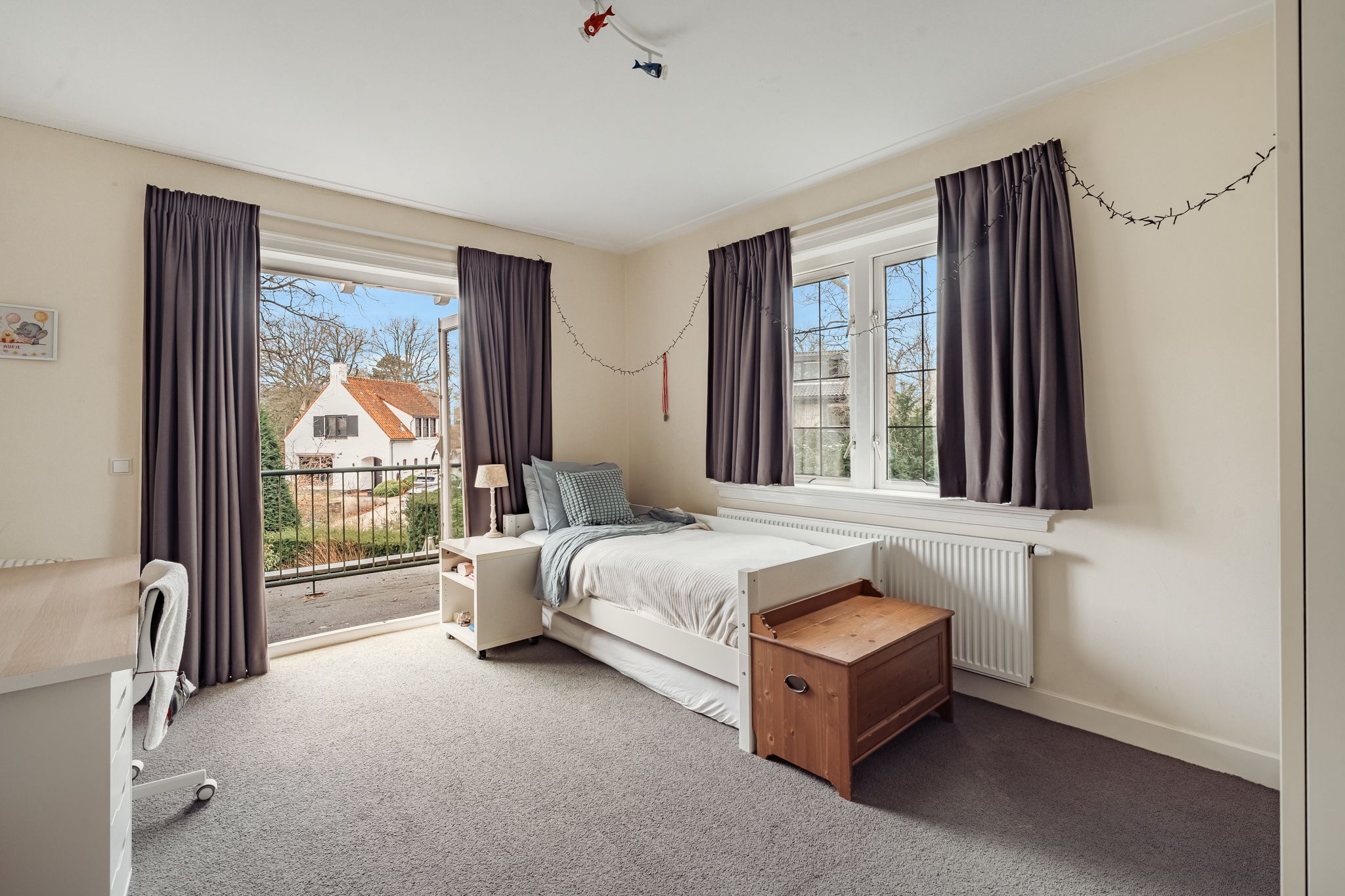 Foto 36 van Willem de Zwijgerlaan 18