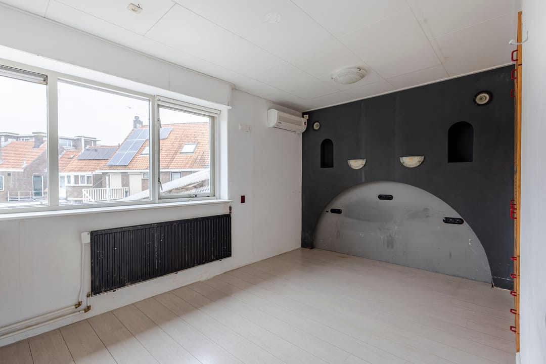 Foto 11 van Burgemeester Ypeijstraat 20