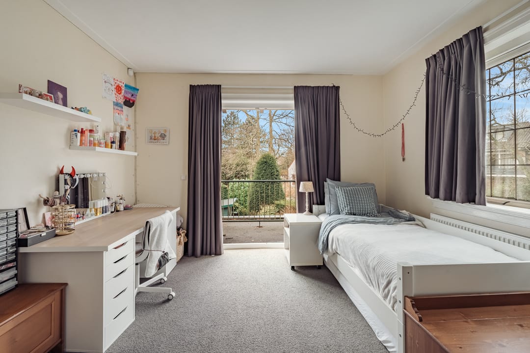 Foto 37 van Willem de Zwijgerlaan 18