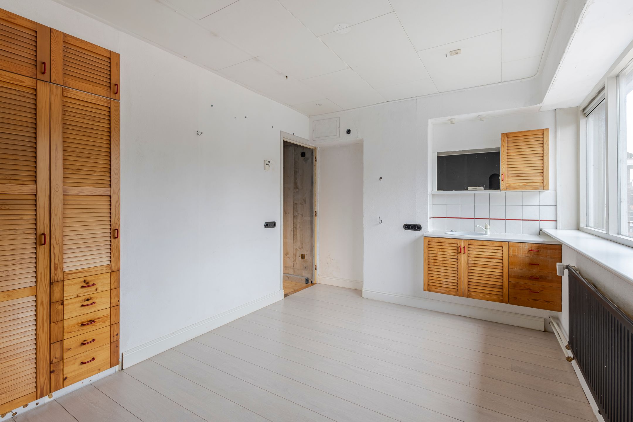 Foto 12 van Burgemeester Ypeijstraat 20