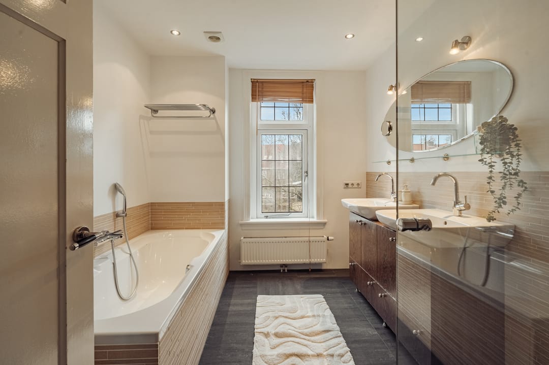 Foto 38 van Willem de Zwijgerlaan 18