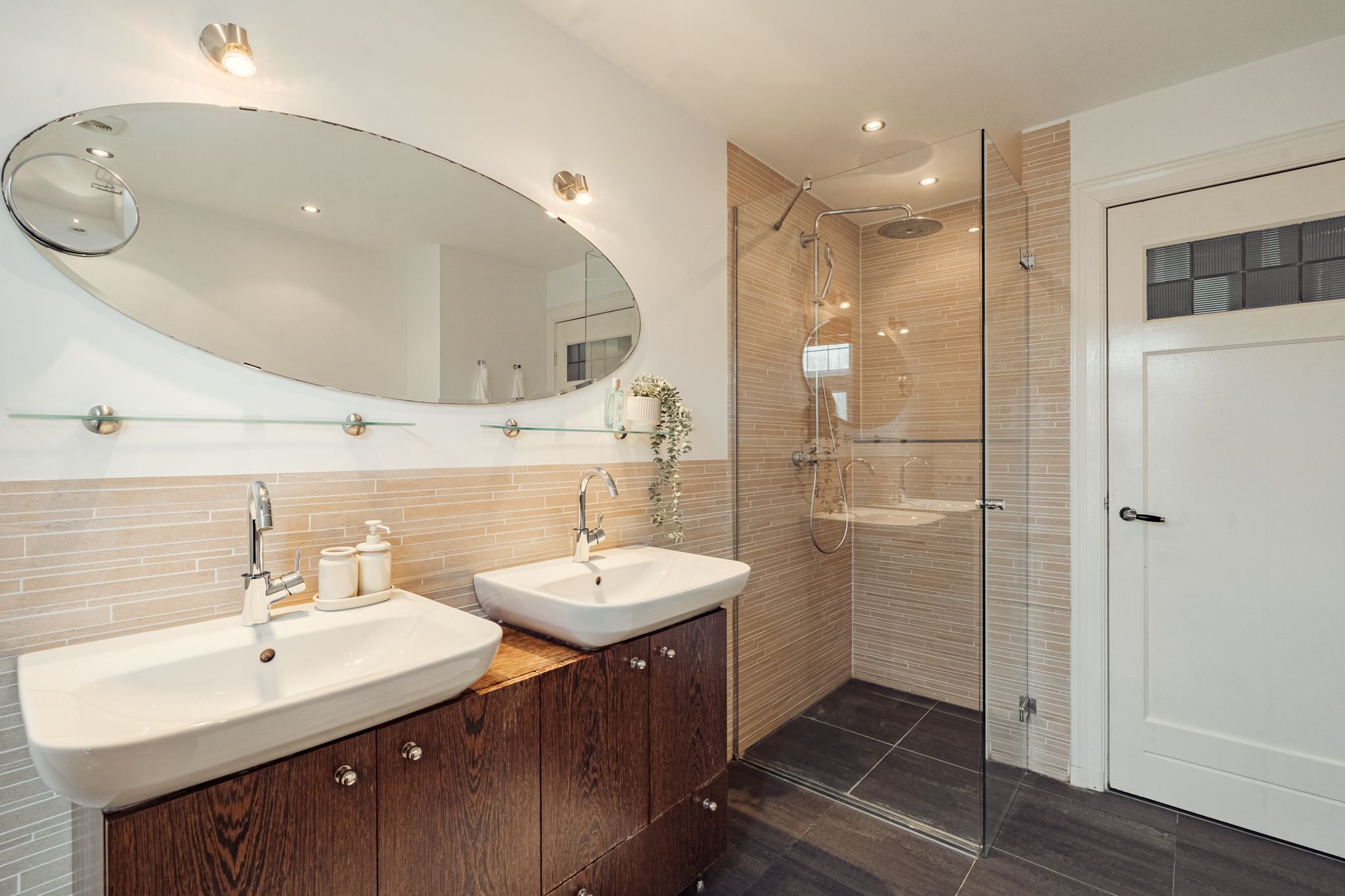 Foto 39 van Willem de Zwijgerlaan 18