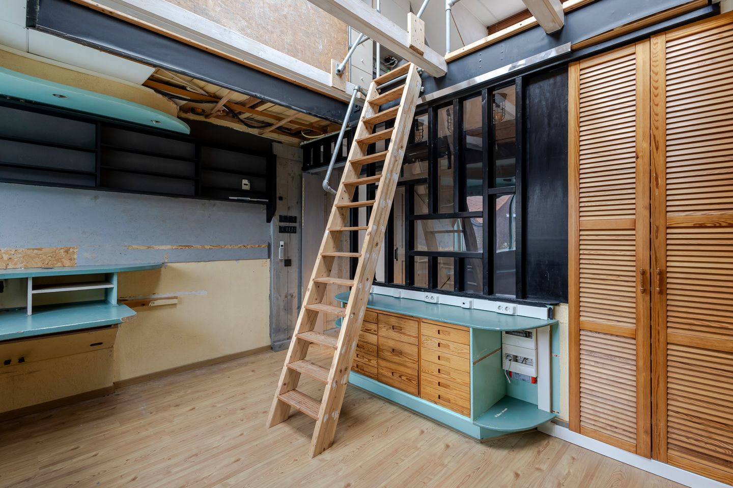 Foto 14 van Burgemeester Ypeijstraat 20