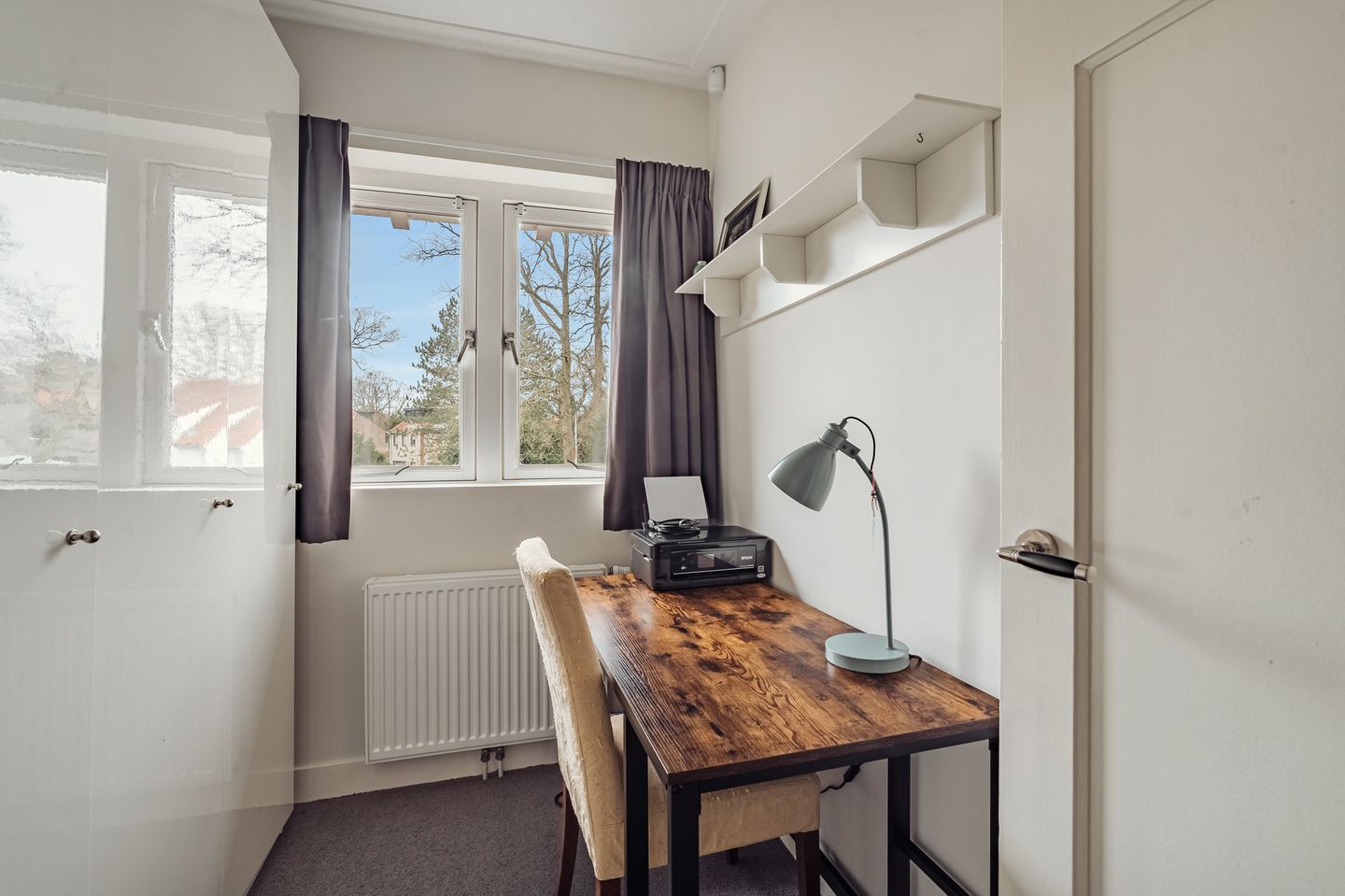 Foto 40 van Willem de Zwijgerlaan 18