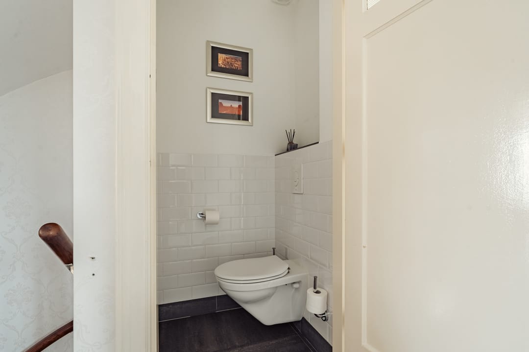 Foto 41 van Willem de Zwijgerlaan 18