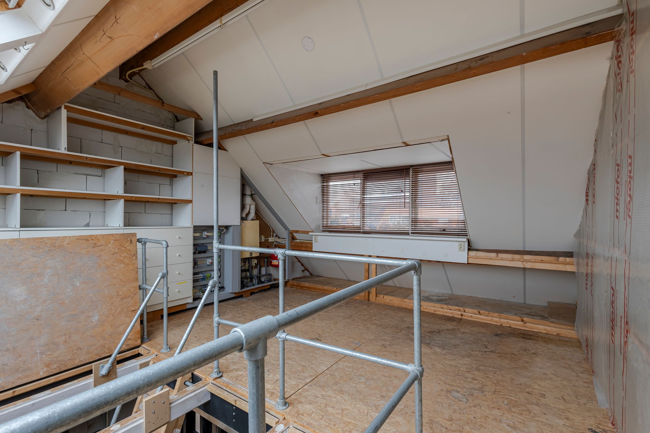 Foto 15 van Burgemeester Ypeijstraat 20