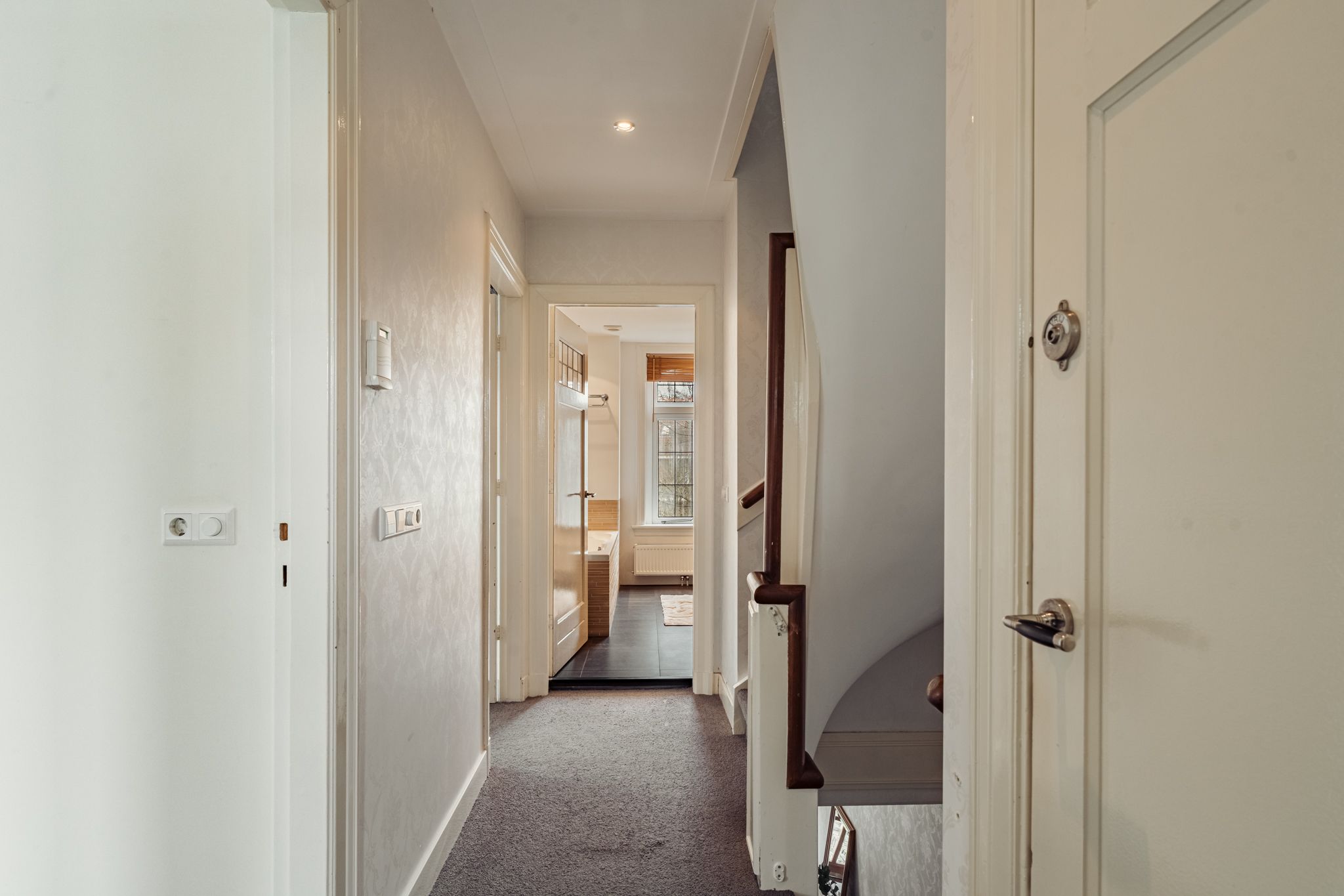 Foto 42 van Willem de Zwijgerlaan 18