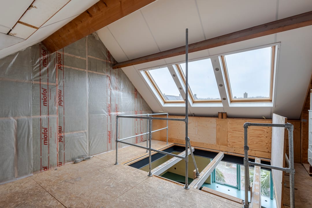 Foto 16 van Burgemeester Ypeijstraat 20