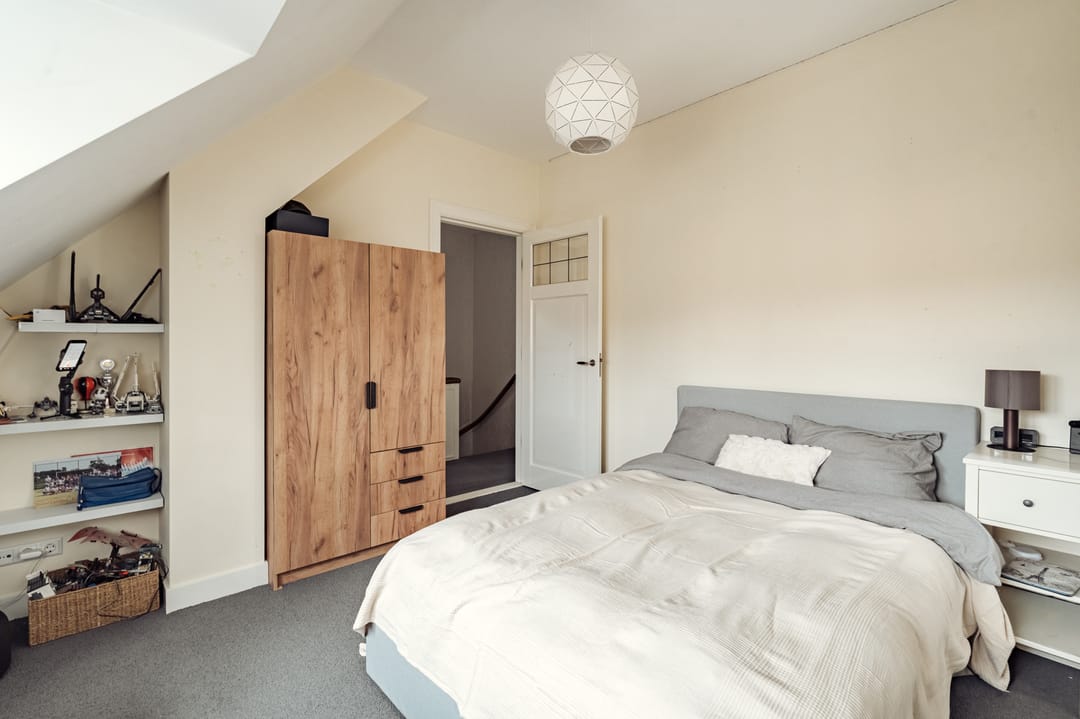 Foto 43 van Willem de Zwijgerlaan 18