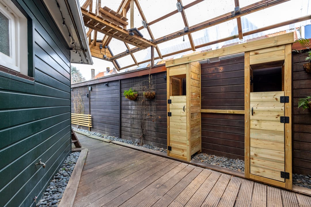 Foto 17 van Burgemeester Ypeijstraat 20