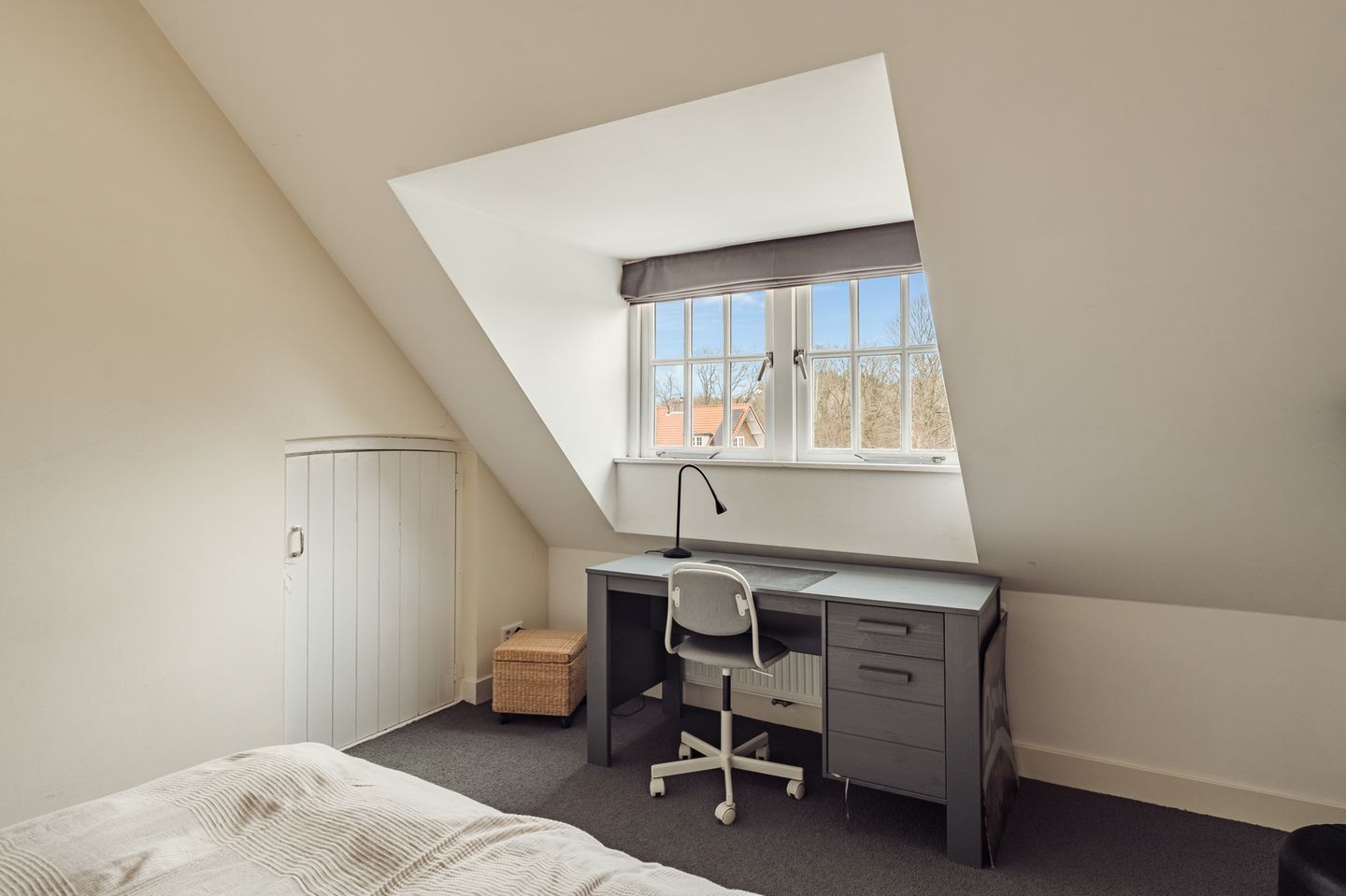 Foto 44 van Willem de Zwijgerlaan 18