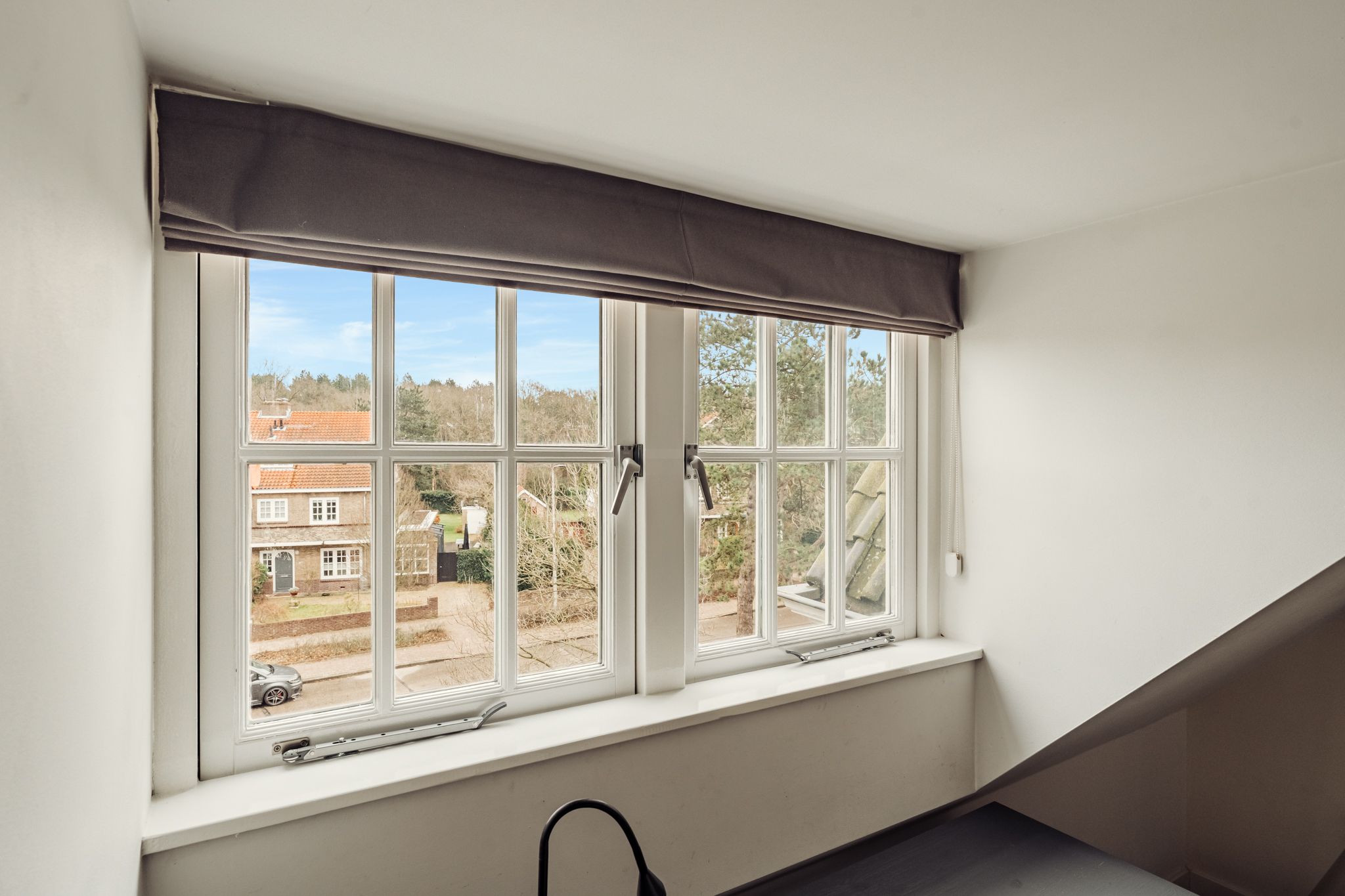 Foto 45 van Willem de Zwijgerlaan 18