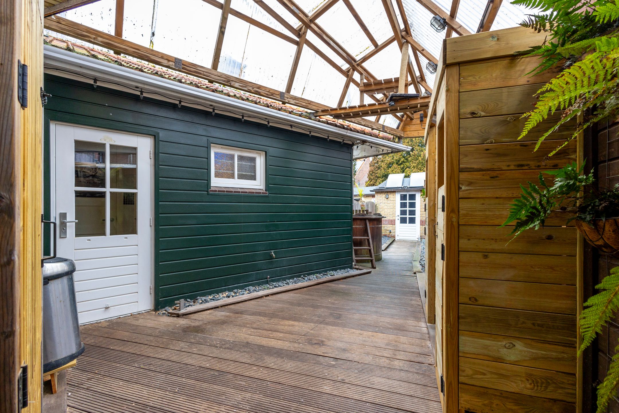 Foto 18 van Burgemeester Ypeijstraat 20