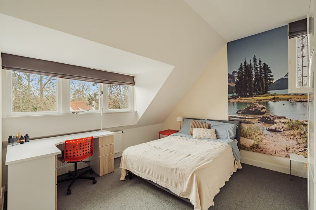 Foto 46 van Willem de Zwijgerlaan 18