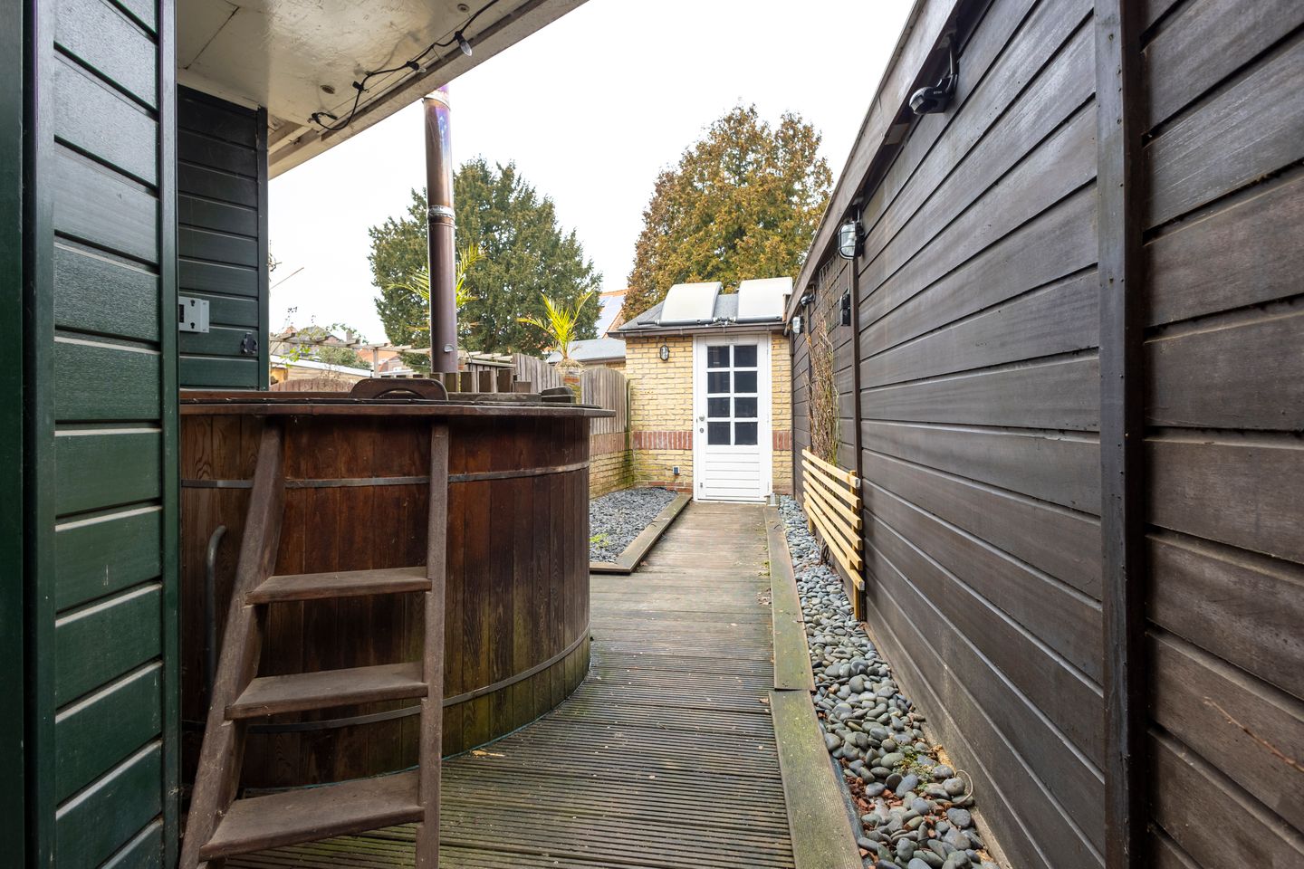 Foto 19 van Burgemeester Ypeijstraat 20