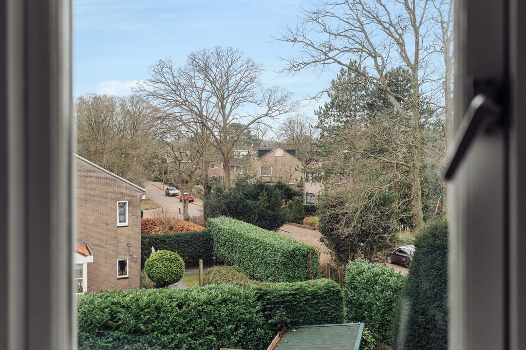 Foto 47 van Willem de Zwijgerlaan 18