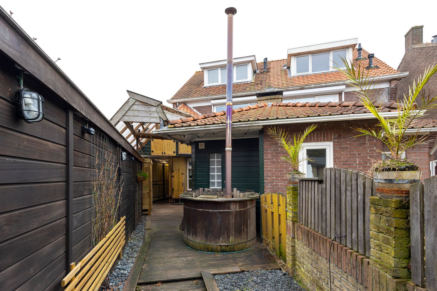 Foto 20 van Burgemeester Ypeijstraat 20