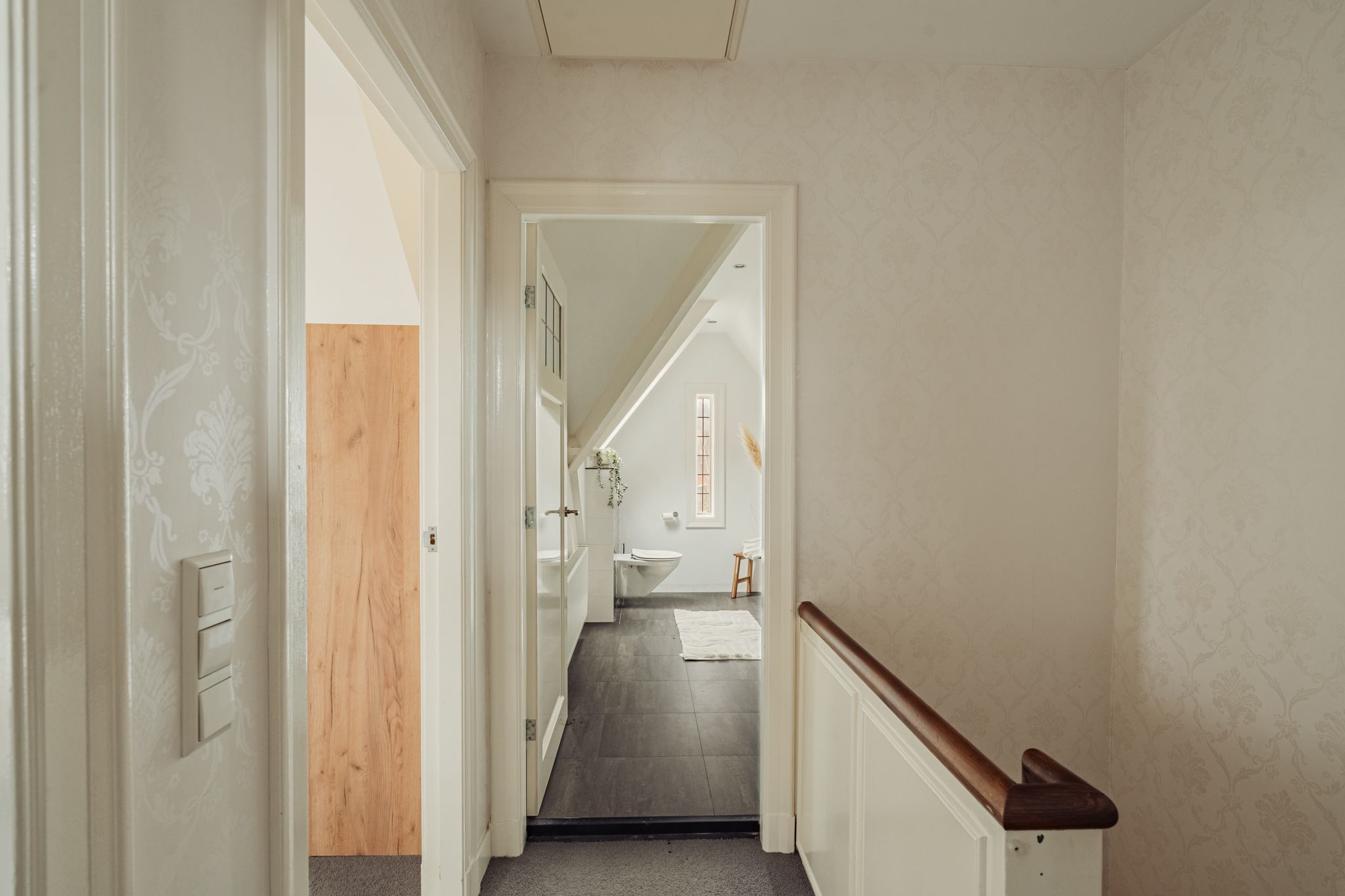 Foto 48 van Willem de Zwijgerlaan 18