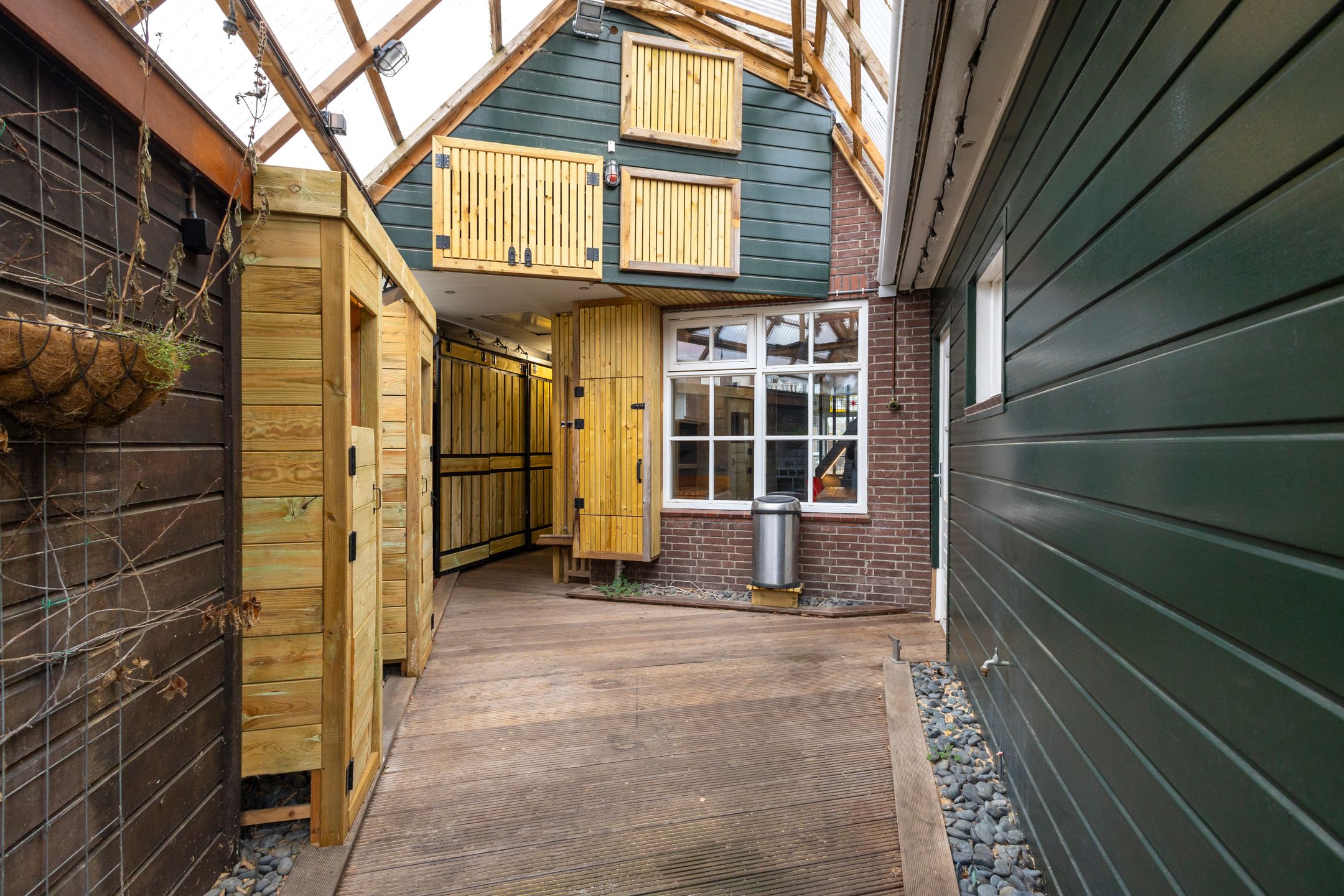 Foto 21 van Burgemeester Ypeijstraat 20