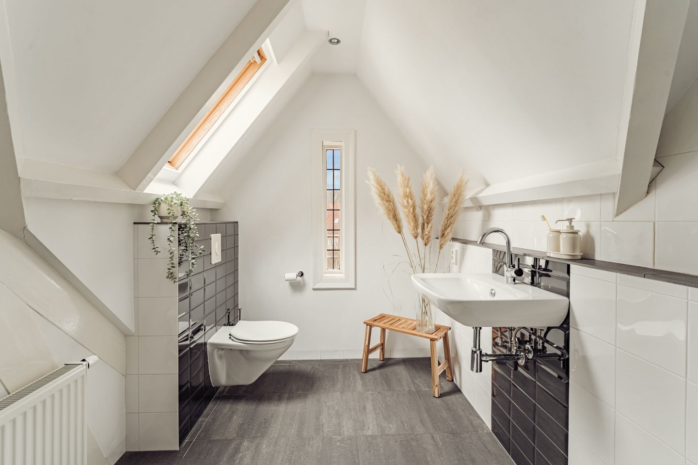 Foto 49 van Willem de Zwijgerlaan 18