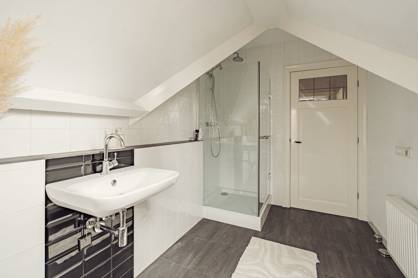 Foto 50 van Willem de Zwijgerlaan 18