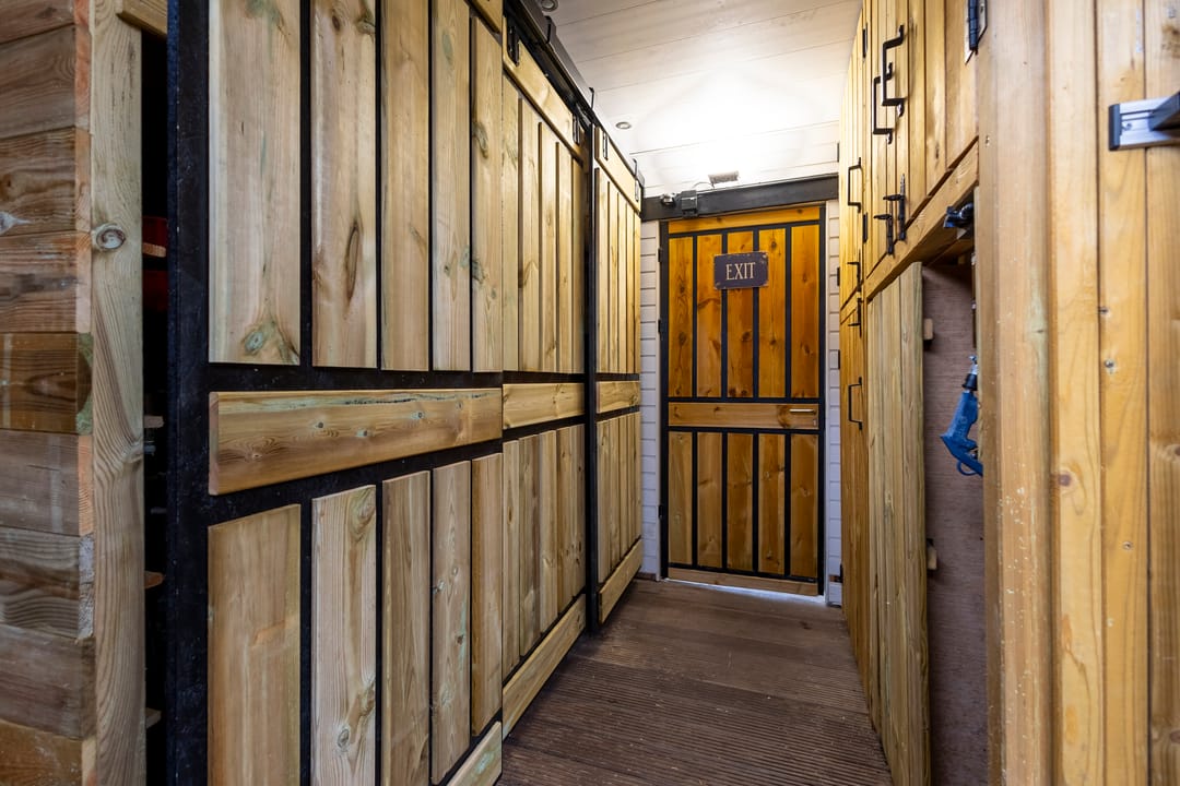 Foto 22 van Burgemeester Ypeijstraat 20