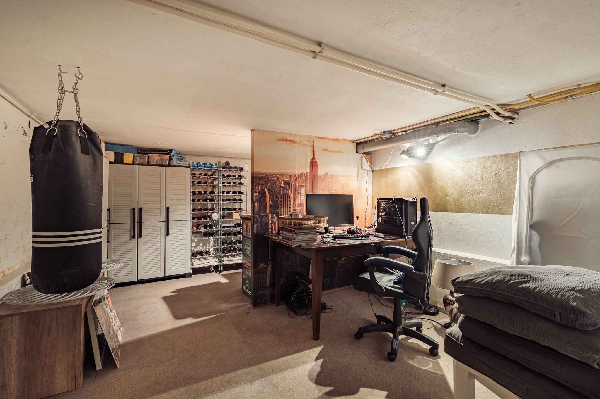 Foto 51 van Willem de Zwijgerlaan 18