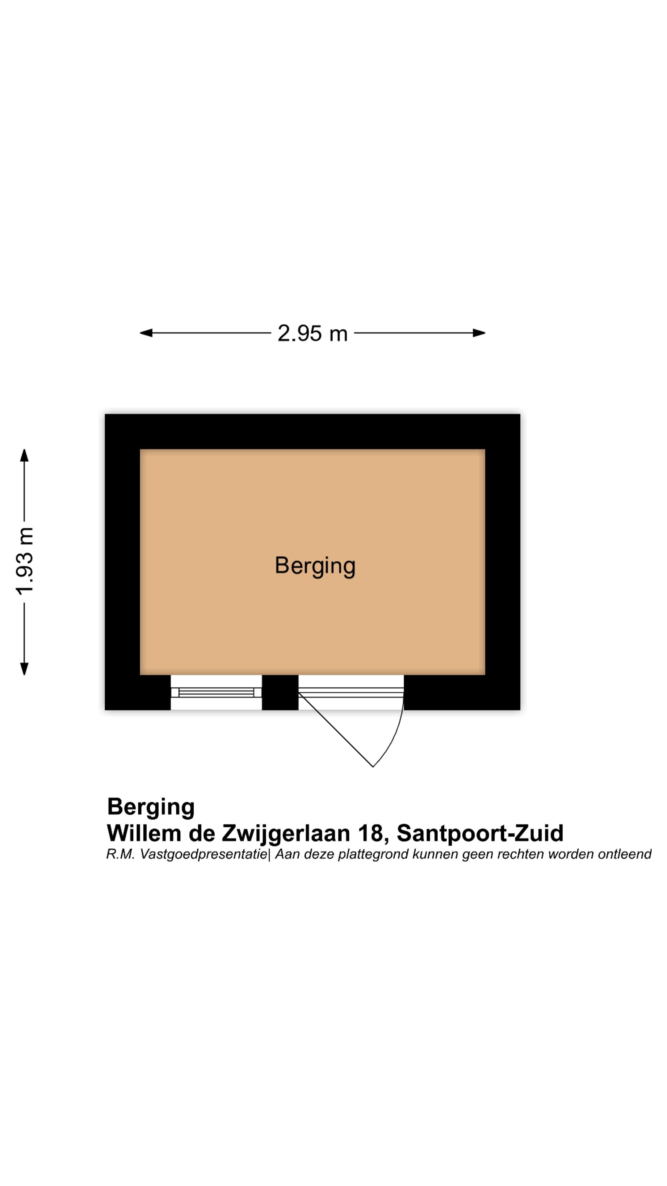 Foto 60 van Willem de Zwijgerlaan 18