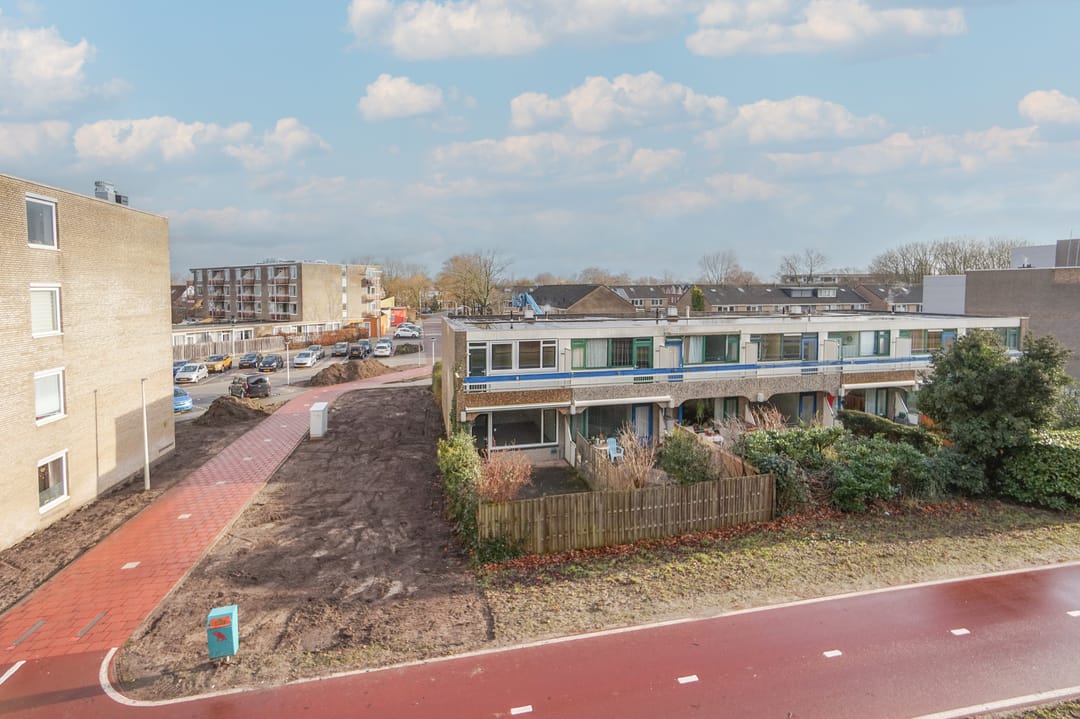 Foto 1 van Bolksbeek 2