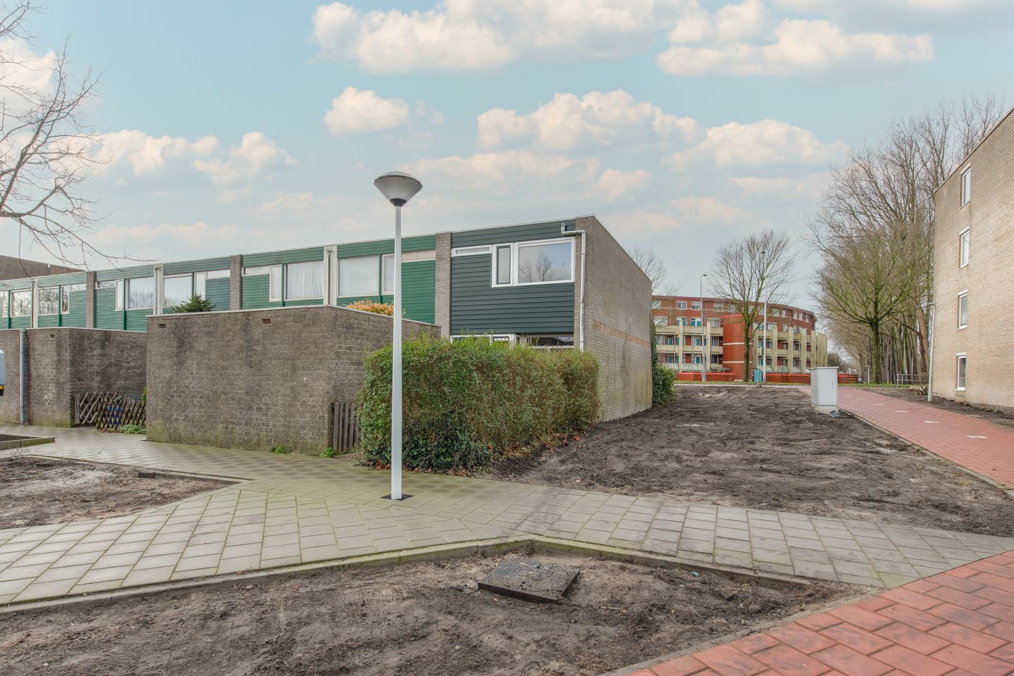Foto 5 van Bolksbeek 2