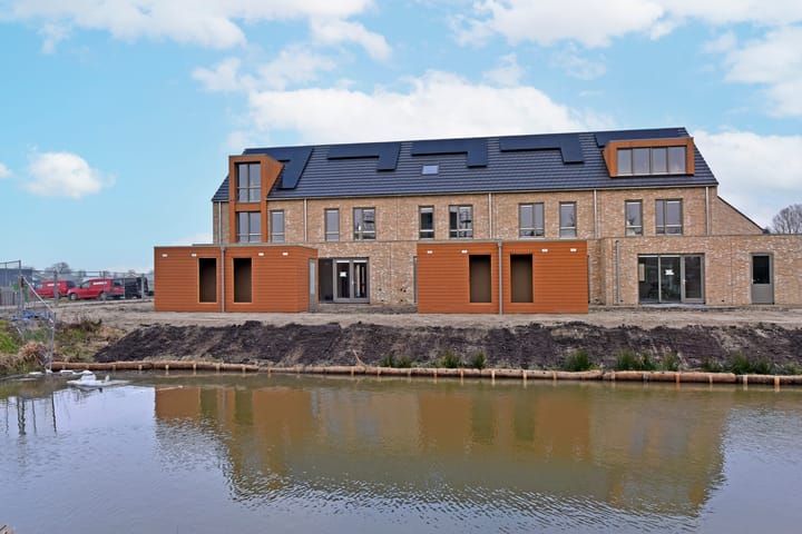 Foto 3 van Duizendblad 26