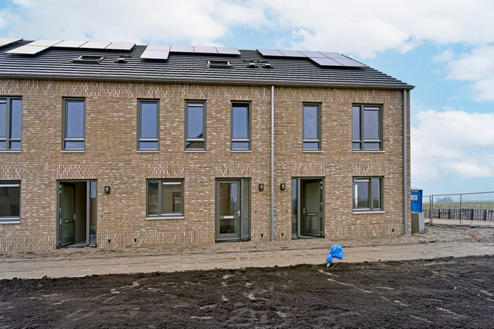 Foto 2 van Duizendblad 26