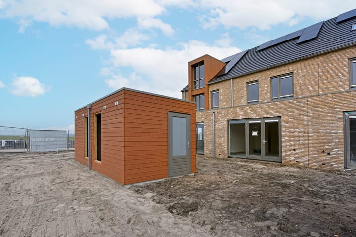 Foto 4 van Duizendblad 26