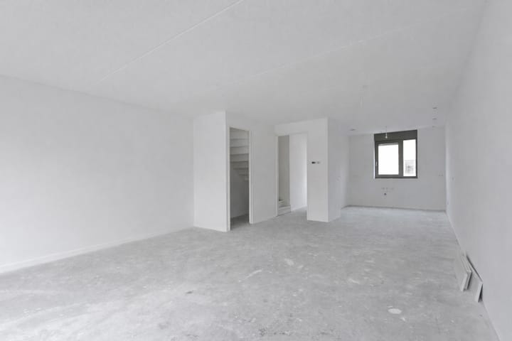 Foto 5 van Duizendblad 26